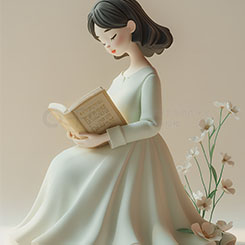 Ime🏯🇳🇺c 还可以克服👨‍👩‍👦‍👦🇮🇱实现良♍🕙